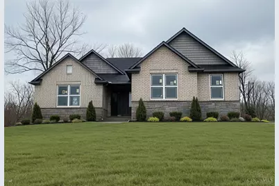 3561 Sunny Acres Drive #RT253, Ross Township, OH 45013 - Photo 1