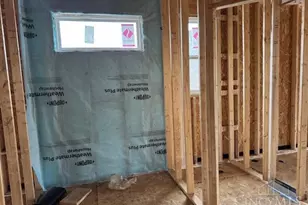 3561 Sunny Acres Dr, Ross Township, OH 45013 - Photo 30