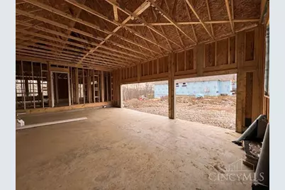 3561 Sunny Acres Drive #RT253, Ross Township, OH 45013 - Photo 16