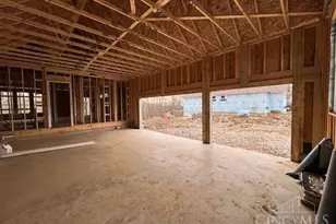 3561 Sunny Acres Dr, Ross Township, OH 45013 - Photo 16