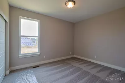 3561 Sunny Acres Drive #RT253, Ross Township, OH 45013 - Photo 60
