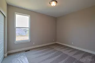 3561 Sunny Acres Dr, Ross Township, OH 45013 - Photo 60
