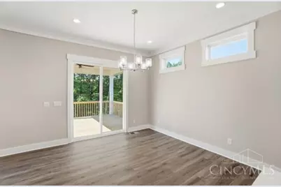 3561 Sunny Acres Drive #RT253, Ross Township, OH 45013 - Photo 22