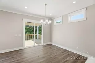 3561 Sunny Acres Dr, Ross Township, OH 45013 - Photo 22