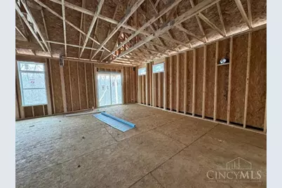 3561 Sunny Acres Drive #RT253, Ross Township, OH 45013 - Photo 18