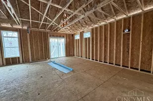 3561 Sunny Acres Dr, Ross Township, OH 45013 - Photo 18