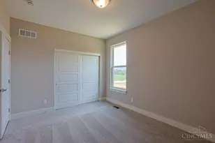 3561 Sunny Acres Dr, Ross Township, OH 45013 - Photo 52