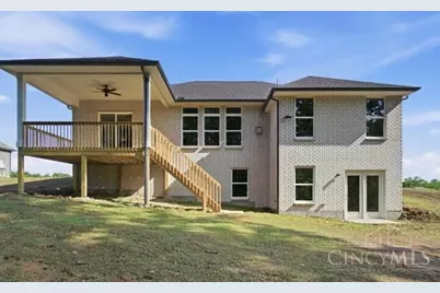 3561 Sunny Acres Drive #RT253, Ross Township, OH 45013 - Photo 6