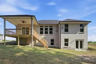 3561 Sunny Acres Dr, Ross Township, OH 45013 - Photo 6