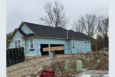 3561 Sunny Acres Drive #RT253, Ross Township, OH 45013 - Photo 6