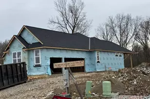 3561 Sunny Acres Dr, Ross Township, OH 45013 - Photo 6