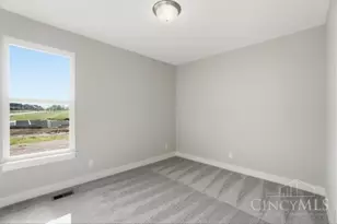 3561 Sunny Acres Dr, Ross Township, OH 45013 - Photo 40