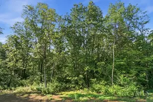 3561 Sunny Acres Dr, Ross Township, OH 45013 - Photo 8