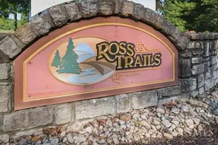 3561 Sunny Acres Dr, Ross Township, OH 45013 - Photo 64