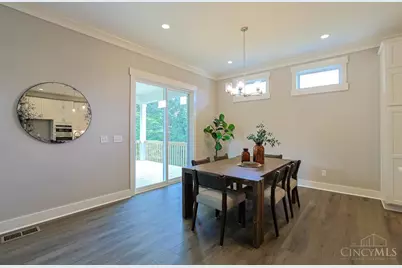 3561 Sunny Acres Drive #RT253, Ross Township, OH 45013 - Photo 26
