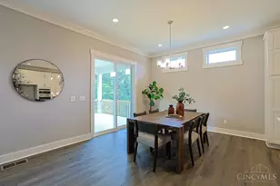 3561 Sunny Acres Dr, Ross Township, OH 45013 - Photo 26