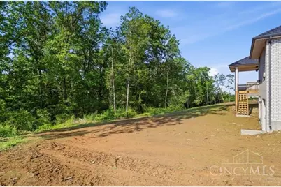 3561 Sunny Acres Drive #RT253, Ross Township, OH 45013 - Photo 10