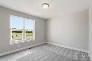 3561 Sunny Acres Dr, Ross Township, OH 45013 - Photo 32