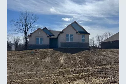 3561 Sunny Acres Drive #RT253, Ross Township, OH 45013 - Photo 56