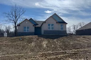 3561 Sunny Acres Dr, Ross Township, OH 45013 - Photo 56