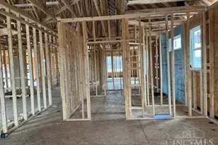 3561 Sunny Acres Dr, Ross Township, OH 45013 - Photo 28