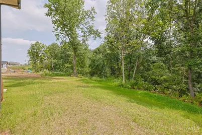 3561 Sunny Acres Drive #RT253, Ross Township, OH 45013 - Photo 32