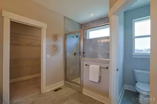 3561 Sunny Acres Dr, Ross Township, OH 45013 - Photo 10