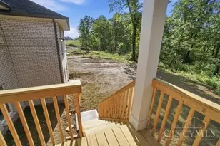 3561 Sunny Acres Dr, Ross Township, OH 45013 - Photo 58