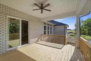 3561 Sunny Acres Dr, Ross Township, OH 45013 - Photo 62
