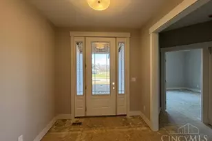 3561 Sunny Acres Dr, Ross Township, OH 45013 - Photo 74