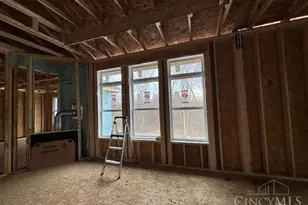 3561 Sunny Acres Dr, Ross Township, OH 45013 - Photo 26