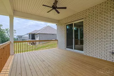 3561 Sunny Acres Drive #RT253, Ross Township, OH 45013 - Photo 26