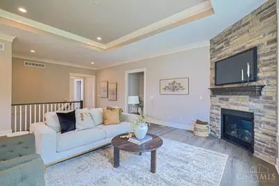 3561 Sunny Acres Drive #RT253, Ross Township, OH 45013 - Photo 24