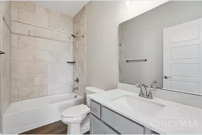 3561 Sunny Acres Drive #RT253, Ross Township, OH 45013 - Photo 44