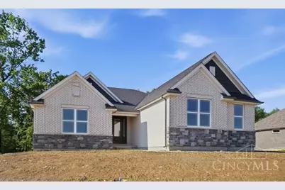 3561 Sunny Acres Drive #RT253, Ross Township, OH 45013 - Photo 2