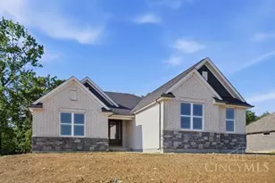 3561 Sunny Acres Dr, Ross Township, OH 45013 - Photo 2