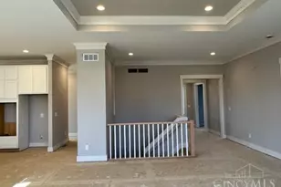 3561 Sunny Acres Dr, Ross Township, OH 45013 - Photo 70