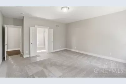 3561 Sunny Acres Drive #RT253, Ross Township, OH 45013 - Photo 24