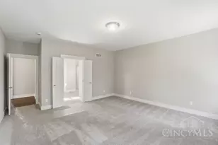 3561 Sunny Acres Dr, Ross Township, OH 45013 - Photo 24