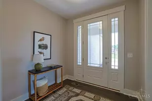 3561 Sunny Acres Dr, Ross Township, OH 45013 - Photo 24