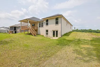 3561 Sunny Acres Drive #RT253, Ross Township, OH 45013 - Photo 2