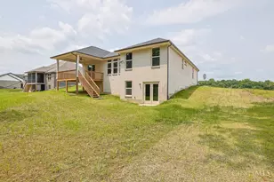 3561 Sunny Acres Dr, Ross Township, OH 45013 - Photo 2