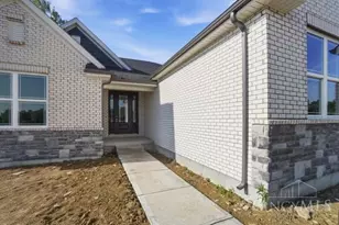 3561 Sunny Acres Dr, Ross Township, OH 45013 - Photo 4
