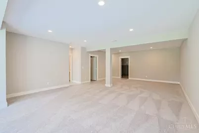 3561 Sunny Acres Drive #RT253, Ross Township, OH 45013 - Photo 52