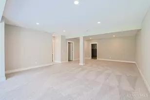 3561 Sunny Acres Dr, Ross Township, OH 45013 - Photo 52