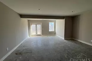 3561 Sunny Acres Dr, Ross Township, OH 45013 - Photo 80