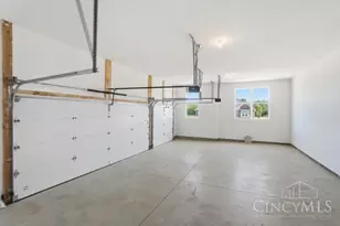 3561 Sunny Acres Dr, Ross Township, OH 45013 - Photo 60