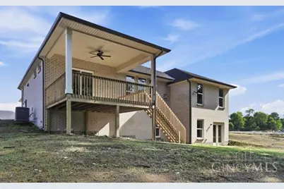 3561 Sunny Acres Drive #RT253, Ross Township, OH 45013 - Photo 6
