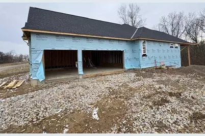3561 Sunny Acres Drive #RT253, Ross Township, OH 45013 - Photo 12