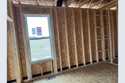 3561 Sunny Acres Drive #RT253, Ross Township, OH 45013 - Photo 38